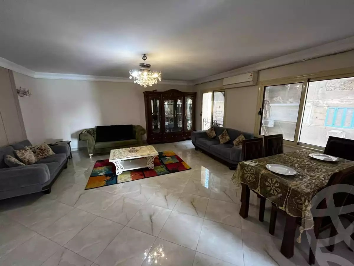 https://aqarmap.com.eg/en/listing/6461151-for-rent-cairo-manial-el-rawda-st