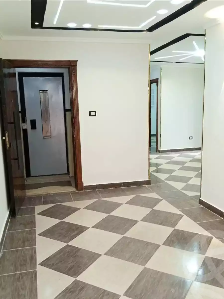 https://aqarmap.com.eg/en/listing/6461211-for-sale-alexandria-el-mandara-alex-el-mandara-bahri