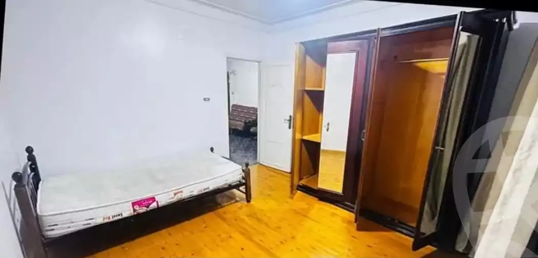 https://aqarmap.com.eg/en/listing/6461219-for-rent-alexandria-camp-cesar