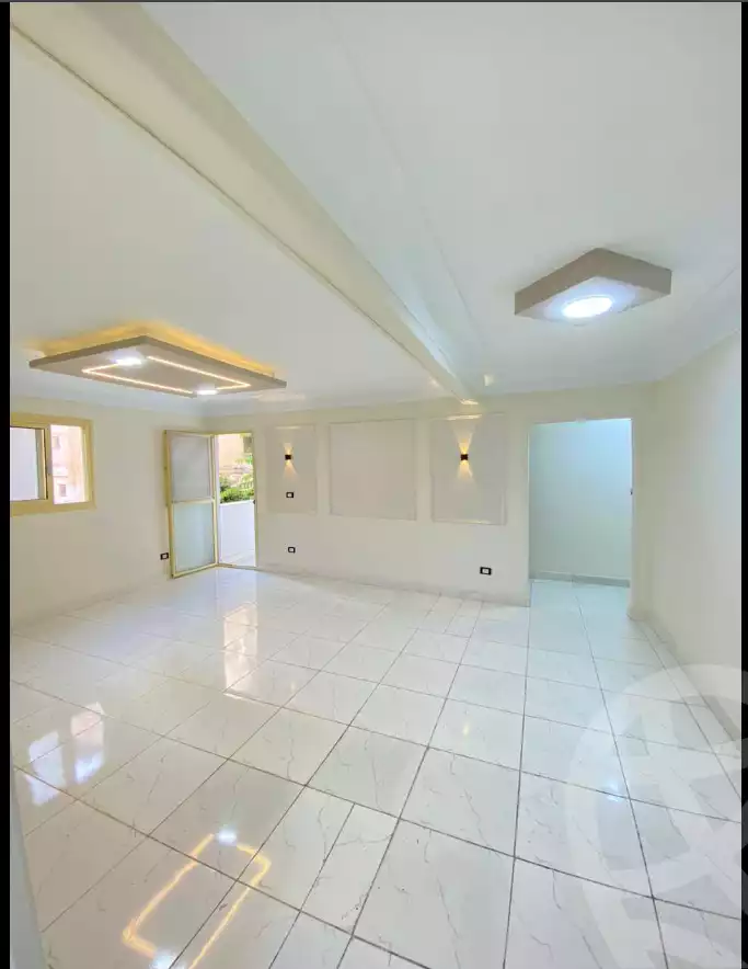 https://aqarmap.com.eg/en/listing/6461228-for-sale-alexandria-l-jmy-lbytsh-mohamed-el-fardi-st