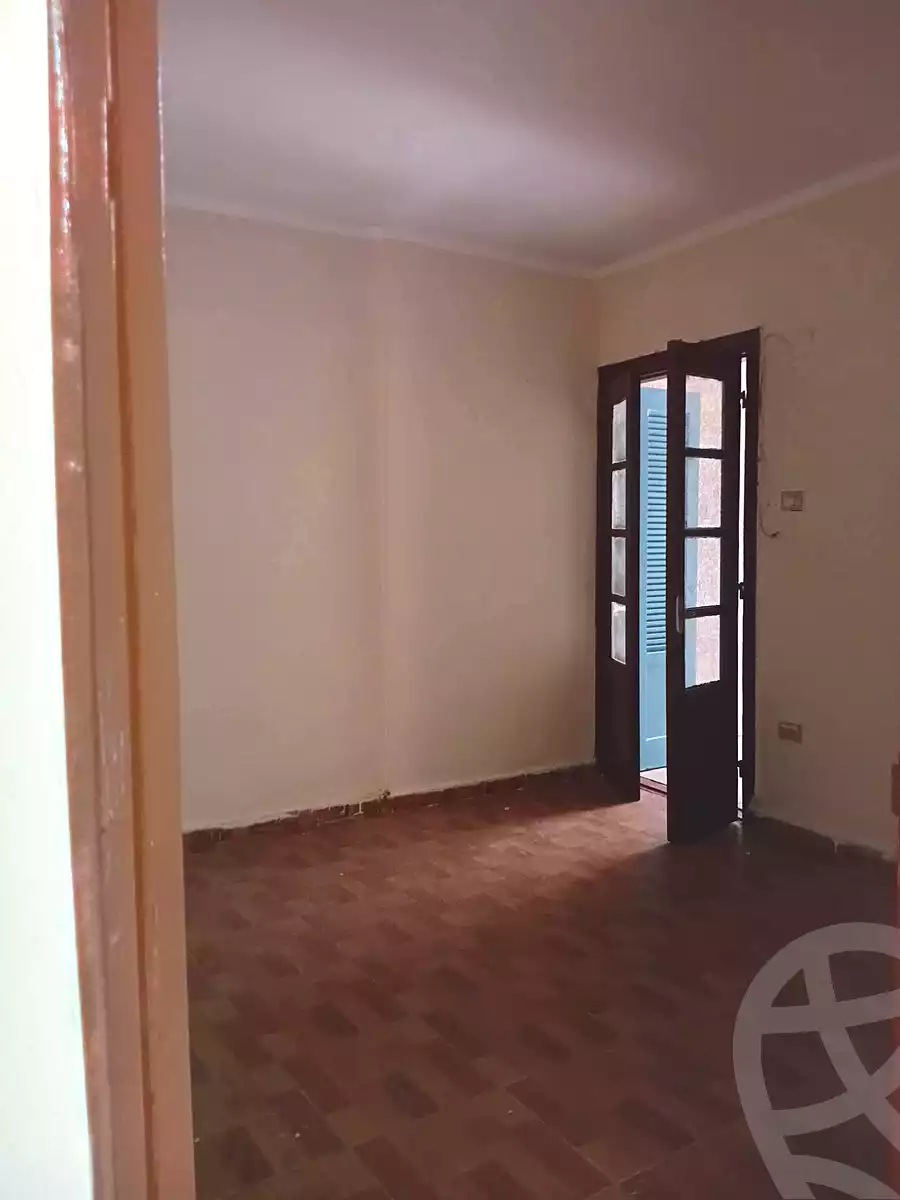 https://aqarmap.com.eg/ar/listing/6461249-for-rent-alexandria-el-asafra-l-sfr-bhry