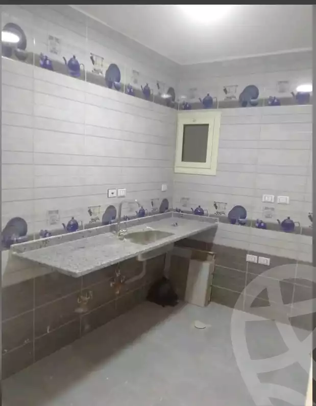 https://aqarmap.com.eg/en/listing/6461261-for-rent-cairo-el-haram-el-maryotya