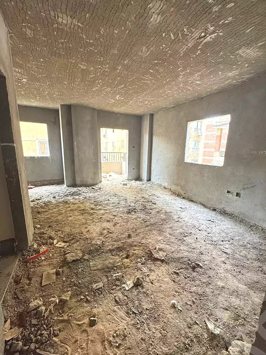 https://aqarmap.com.eg/ar/listing/6461289-for-sale-cairo-mokattam-el-hadabah-el-wosta-el-mantaqa-el-khamsa