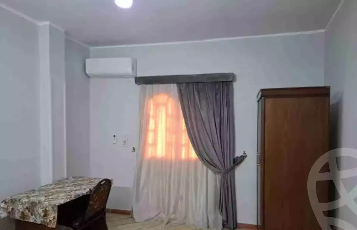 https://aqarmap.com.eg/en/listing/6461321-for-rent-cairo-manial