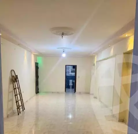 https://aqarmap.com.eg/en/listing/6461330-for-rent-cairo-el-haram-el-talbya-tersa-st
