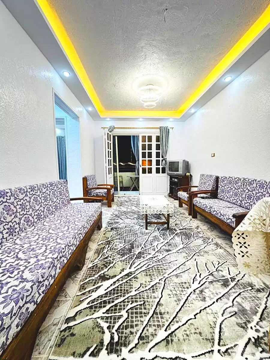 https://aqarmap.com.eg/ar/listing/6461327-for-sale-alexandria-l-jmy-shataa-el-nakheel