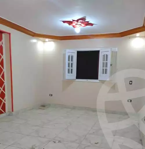 https://aqarmap.com.eg/en/listing/6461335-for-rent-cairo-el-haram
