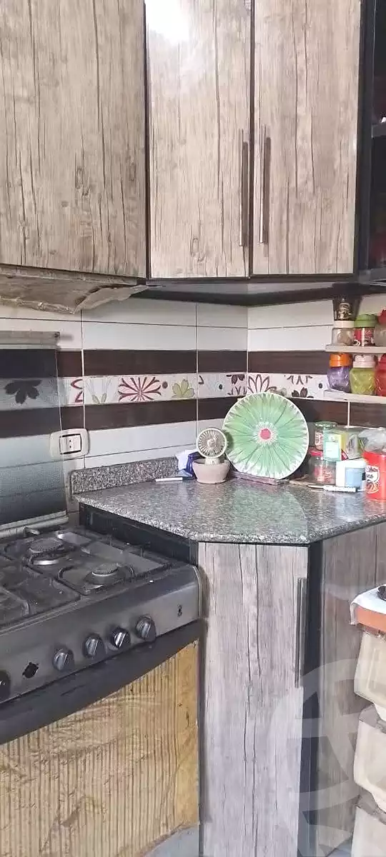 https://aqarmap.com.eg/en/listing/6461333-for-sale-cairo-mokattam-lhdb-l-ly-el-naforah-square