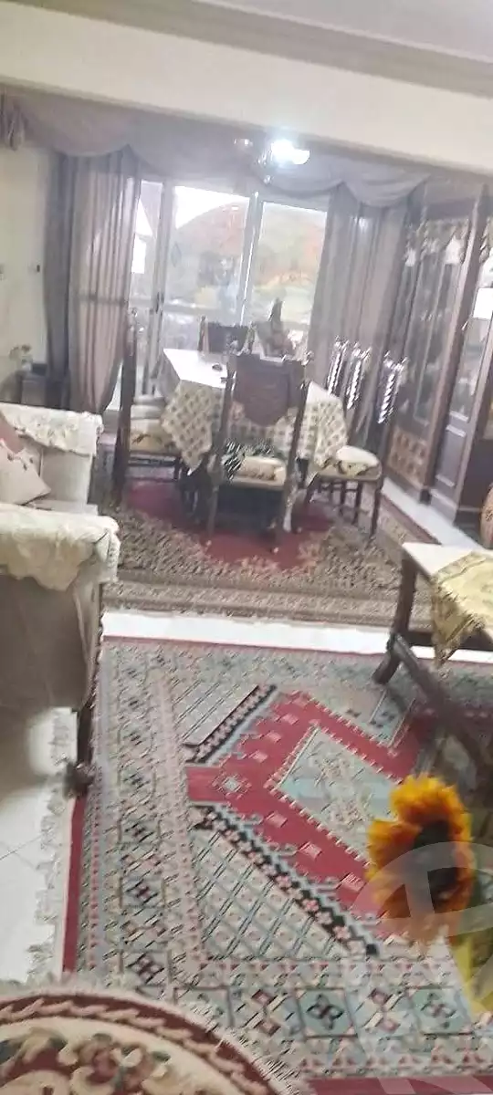 https://aqarmap.com.eg/en/listing/6461333-for-sale-cairo-mokattam-lhdb-l-ly-el-naforah-square