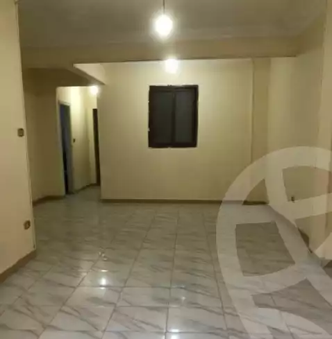 https://aqarmap.com.eg/en/listing/6461338-for-rent-cairo-faisal-el-tawabeq