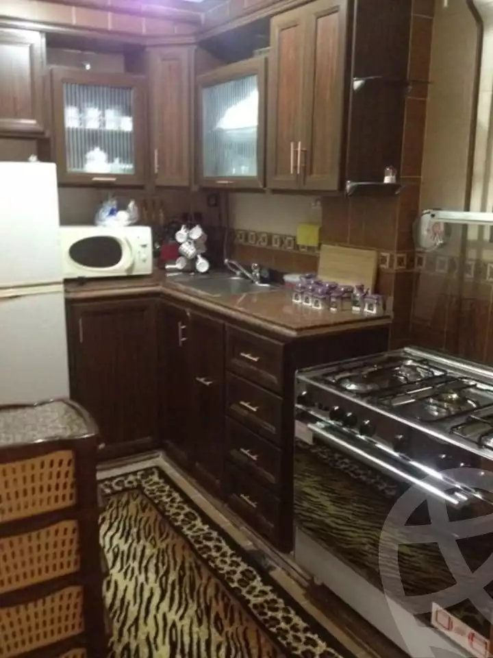 https://aqarmap.com.eg/ar/listing/6461359-for-sale-alexandria-l-jmy-lbytsh-el-bostan-st