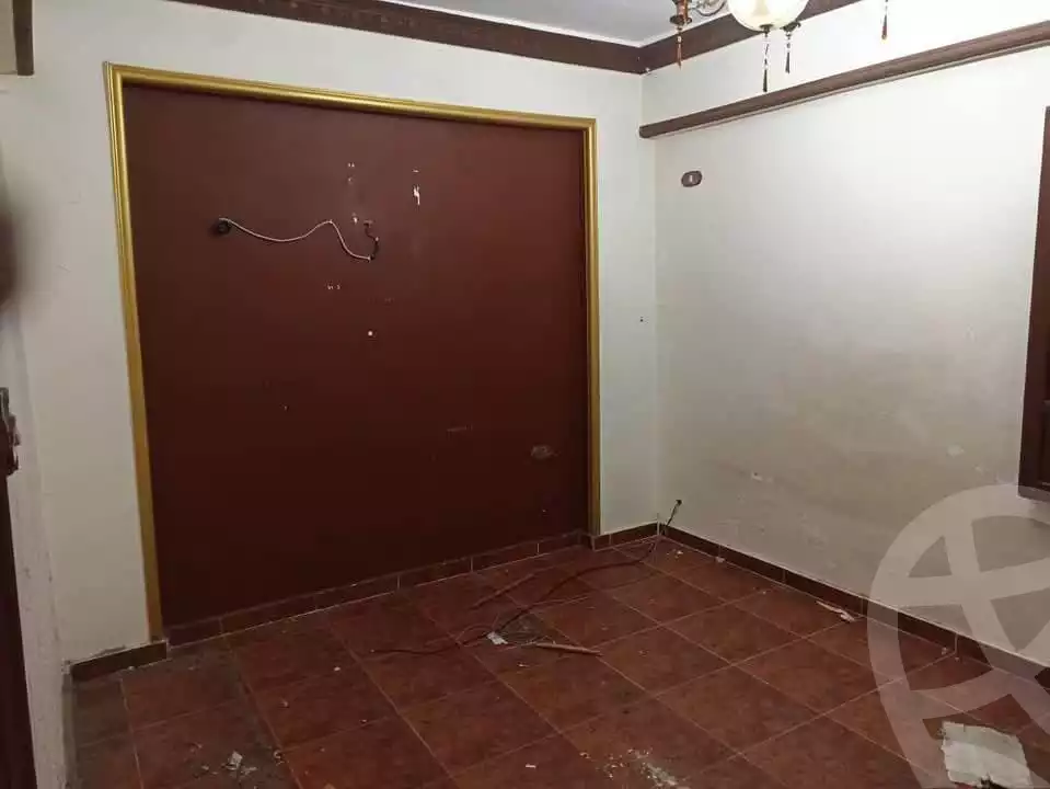 https://aqarmap.com.eg/ar/listing/6461359-for-sale-alexandria-l-jmy-lbytsh-el-bostan-st