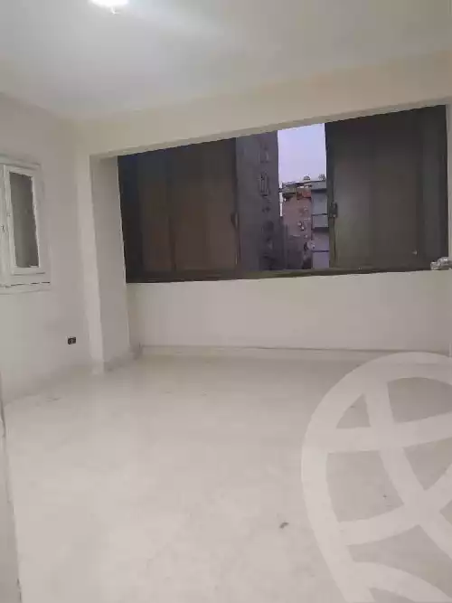 https://aqarmap.com.eg/en/listing/6374794-for-sale-cairo-el-maadi-el-maadi-el-gededa-street-304