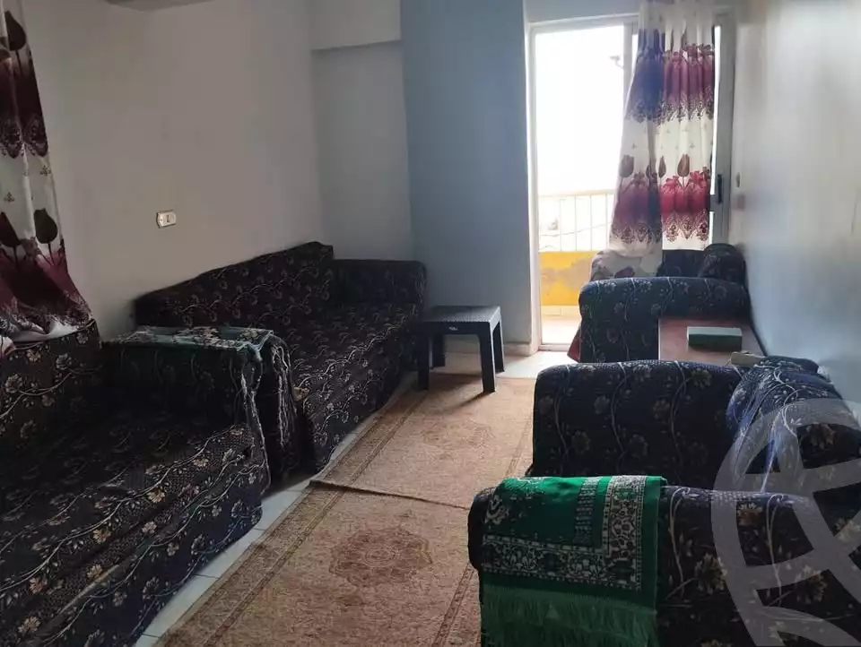 https://aqarmap.com.eg/en/listing/6461387-for-sale-alexandria-l-jmy-lbytsh-shahr-al-assal-st
