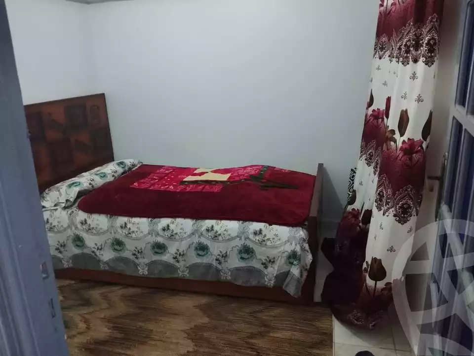 https://aqarmap.com.eg/en/listing/6461387-for-sale-alexandria-l-jmy-lbytsh-shahr-al-assal-st