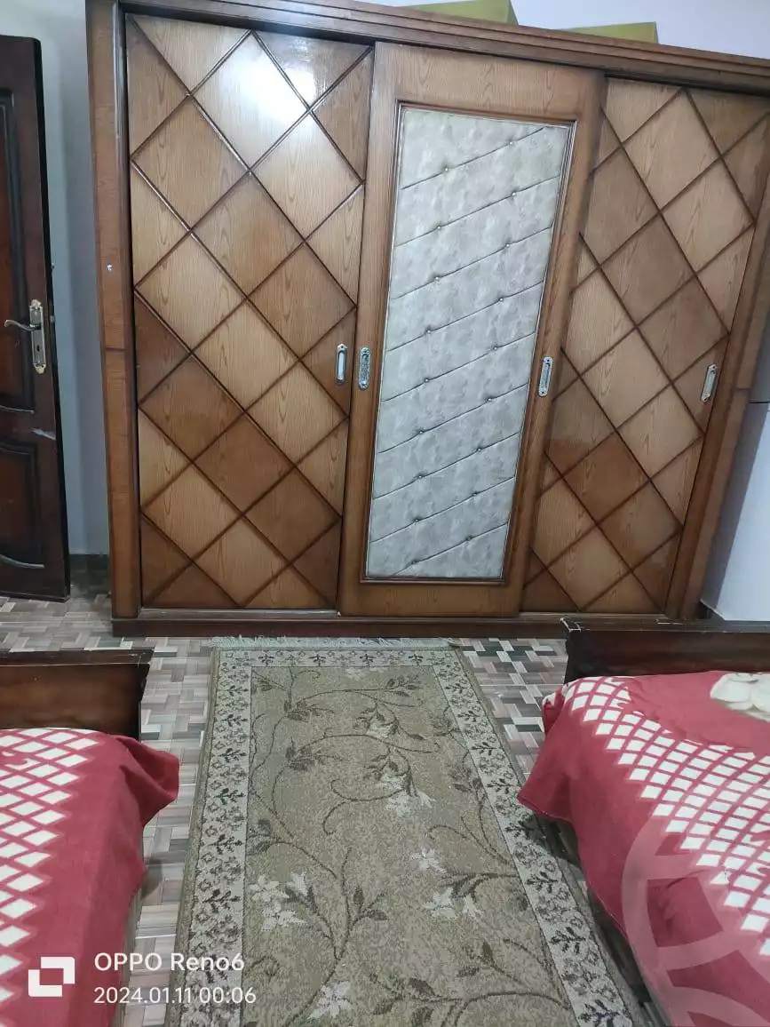 https://aqarmap.com.eg/en/listing/6461399-for-rent-alexandria-el-asafra-l-sfr-bhry-atlas-st