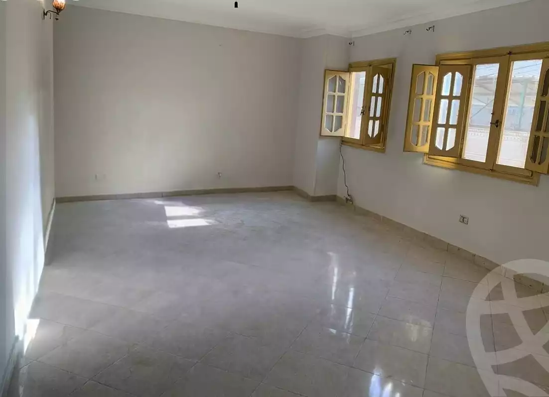 https://aqarmap.com.eg/ar/listing/6461406-for-rent-cairo-el-haram-el-taawon
