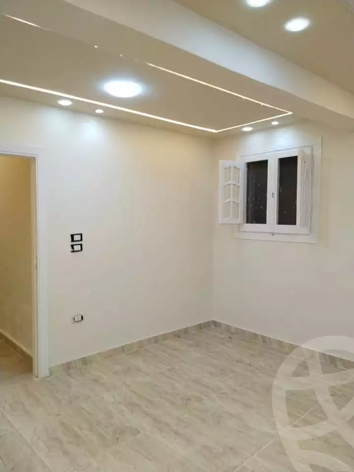 https://aqarmap.com.eg/ar/listing/6461407-for-sale-alexandria-l-jmy-lbytsh-abd-el-fattah-el-talkhawy