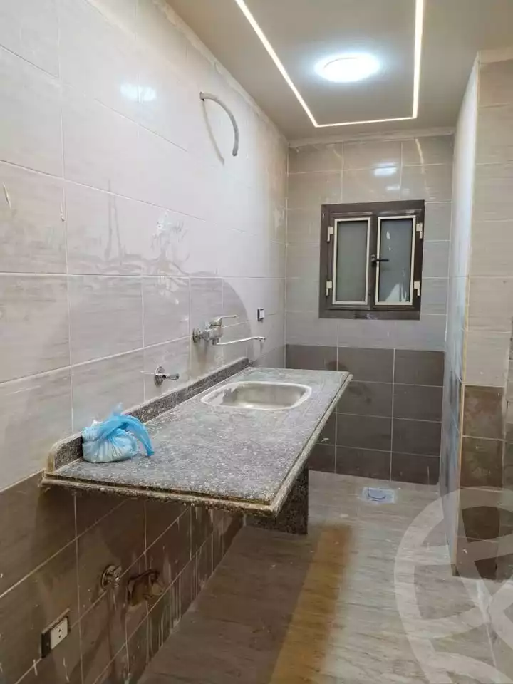 https://aqarmap.com.eg/ar/listing/6461407-for-sale-alexandria-l-jmy-lbytsh-abd-el-fattah-el-talkhawy