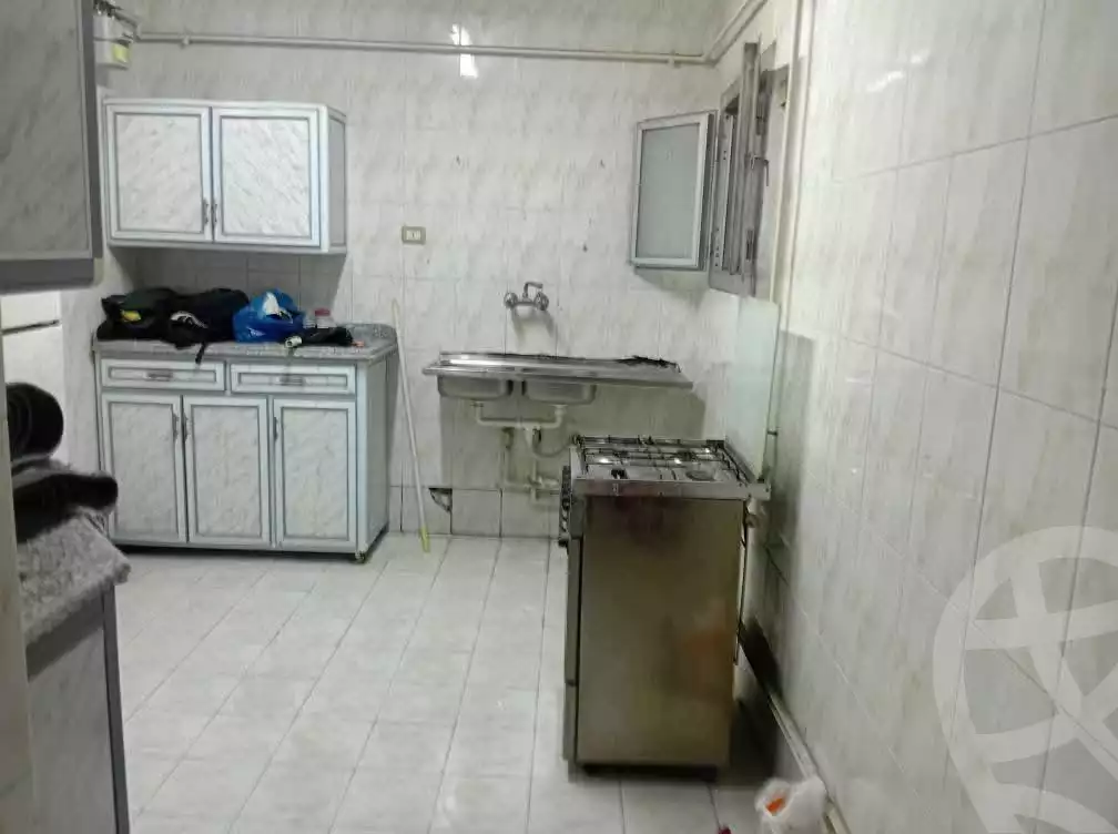https://aqarmap.com.eg/en/listing/6461404-for-rent-alexandria-el-asafra-l-sfr-bhry
