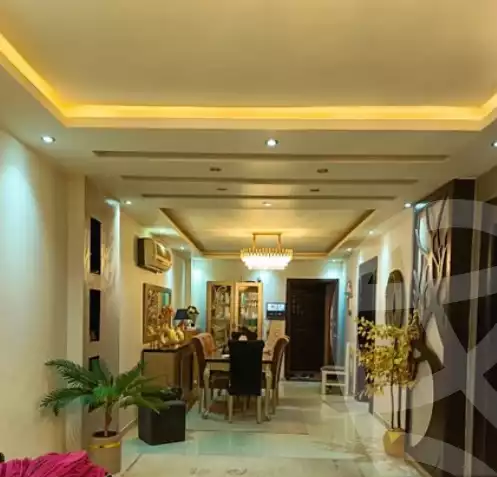 https://aqarmap.com.eg/ar/listing/6461413-for-sale-cairo-faisal-el-maryotyah