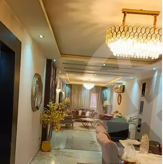 https://aqarmap.com.eg/ar/listing/6461413-for-sale-cairo-faisal-el-maryotyah