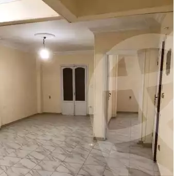https://aqarmap.com.eg/en/listing/6461418-for-rent-cairo-faisal-el-tawabeq
