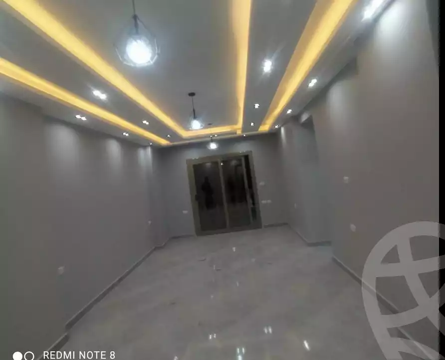 https://aqarmap.com.eg/ar/listing/6461426-for-rent-cairo-faisal-shareaa-el-malek-fasel