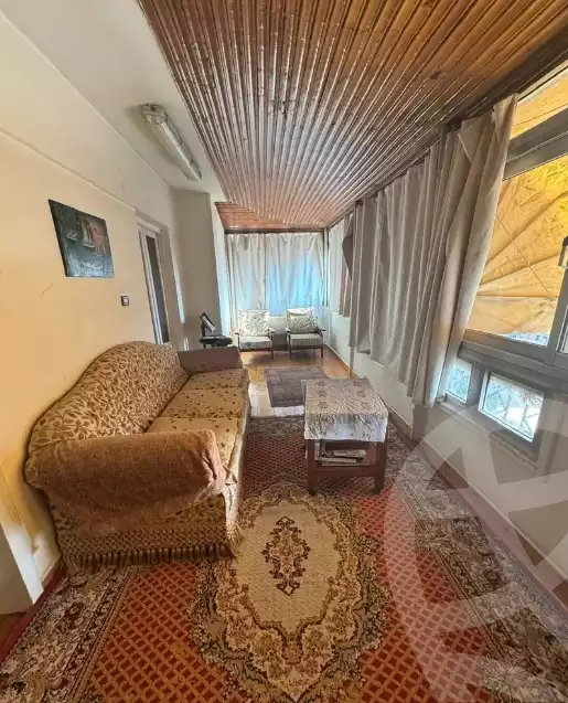 https://aqarmap.com.eg/en/listing/6461427-for-rent-cairo-garden-city