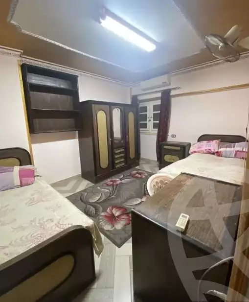 https://aqarmap.com.eg/en/listing/6461438-for-rent-cairo-heliopolis-sheraton