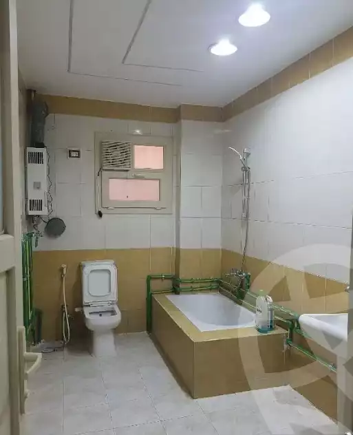 https://aqarmap.com.eg/en/listing/6461443-for-rent-cairo-al-oubour