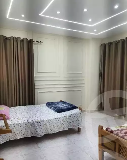 https://aqarmap.com.eg/en/listing/6461443-for-rent-cairo-al-oubour