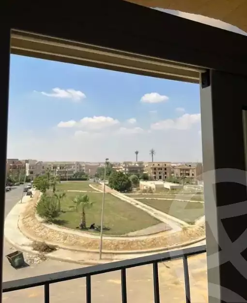 https://aqarmap.com.eg/en/listing/6461454-for-sale-cairo-el-shorouk-lhy-lsb