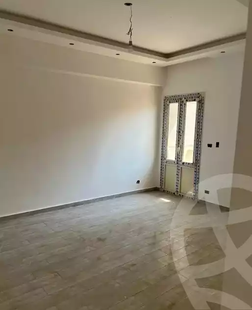 https://aqarmap.com.eg/en/listing/6461454-for-sale-cairo-el-shorouk-lhy-lsb