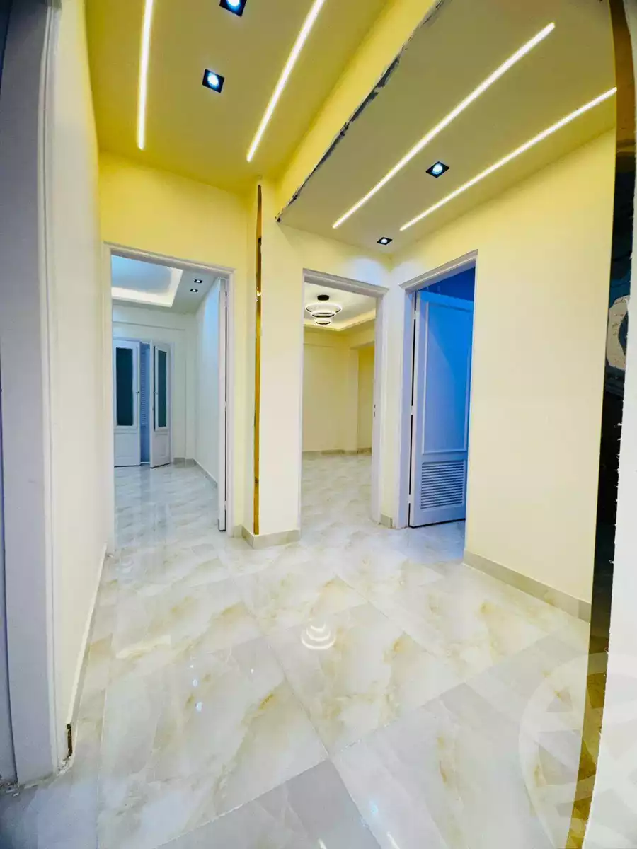 https://aqarmap.com.eg/en/listing/6461494-for-sale-alexandria-l-jmy-shataa-el-nakheel