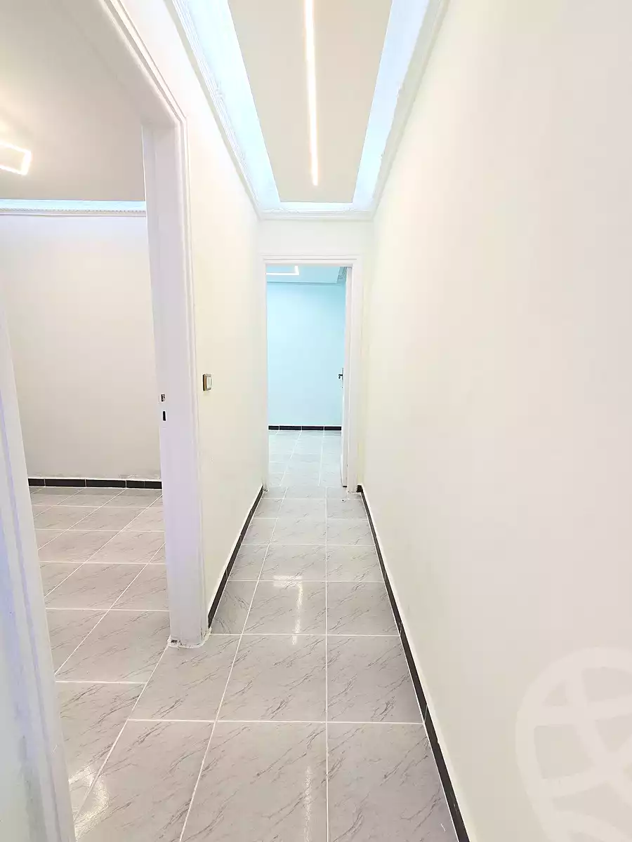 https://aqarmap.com.eg/en/listing/6461500-for-sale-alexandria-l-jmy-shataa-el-nakheel