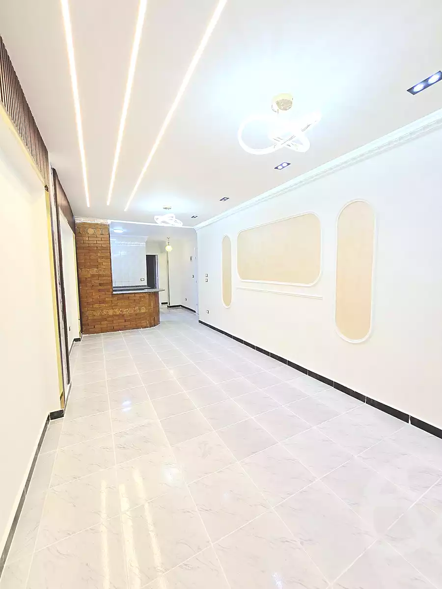 https://aqarmap.com.eg/en/listing/6461500-for-sale-alexandria-l-jmy-shataa-el-nakheel