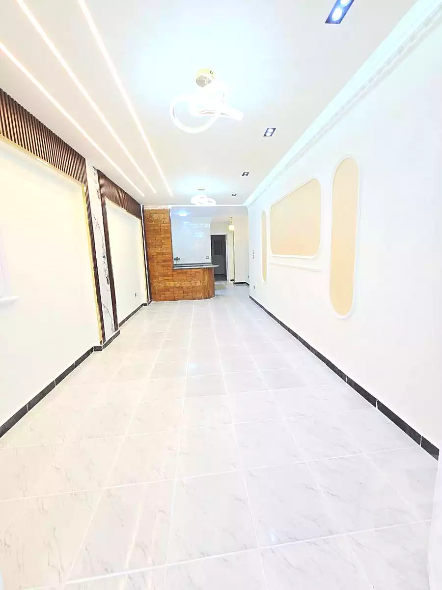 https://aqarmap.com.eg/en/listing/6461500-for-sale-alexandria-l-jmy-shataa-el-nakheel