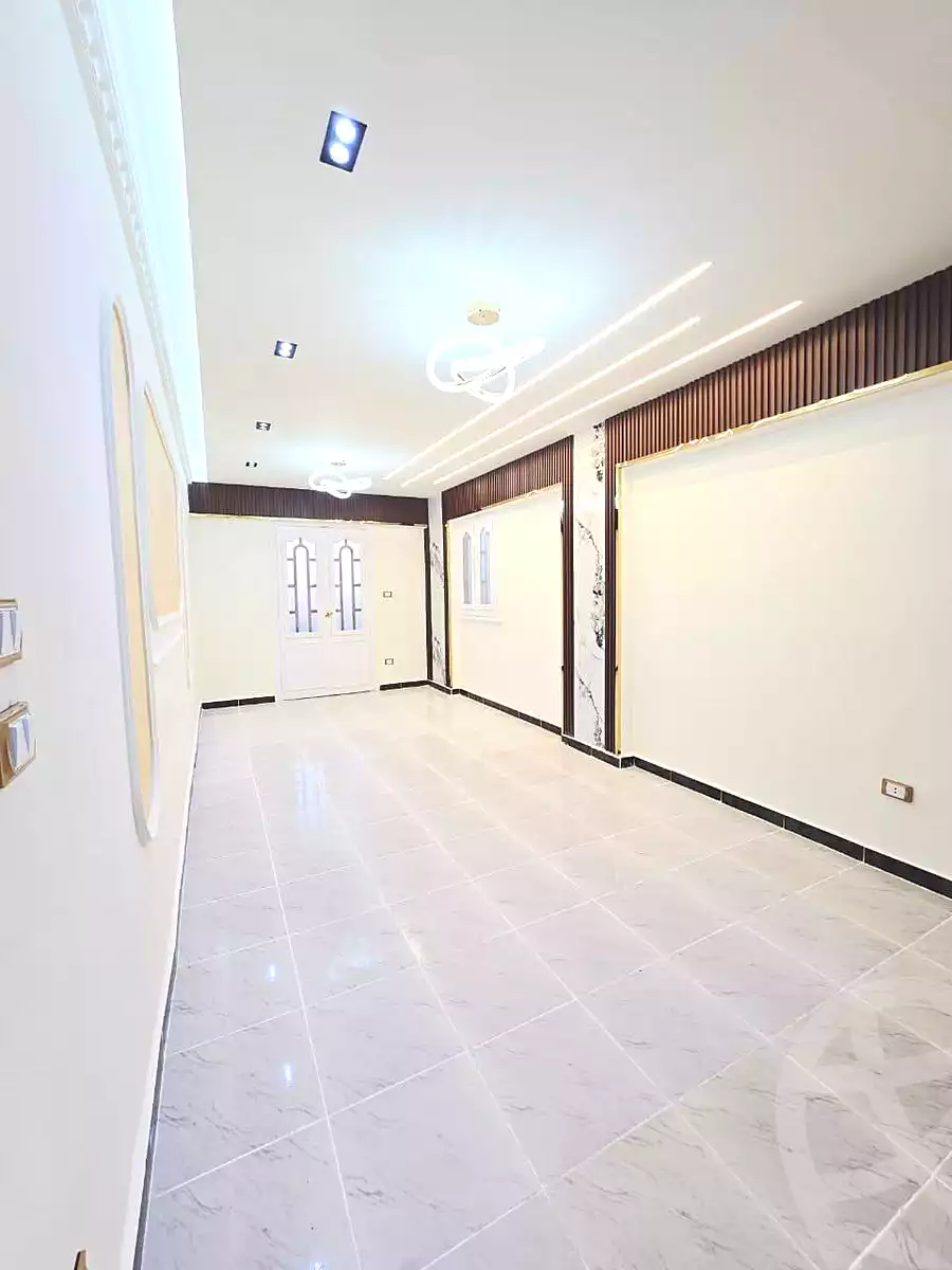 https://aqarmap.com.eg/en/listing/6461500-for-sale-alexandria-l-jmy-shataa-el-nakheel