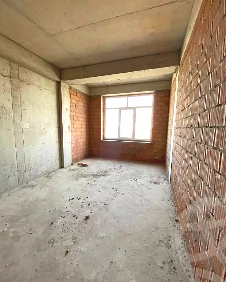 https://aqarmap.com.eg/ar/listing/6461508-for-sale-cairo-mokattam-el-hadabah-el-wosta-8th-zone
