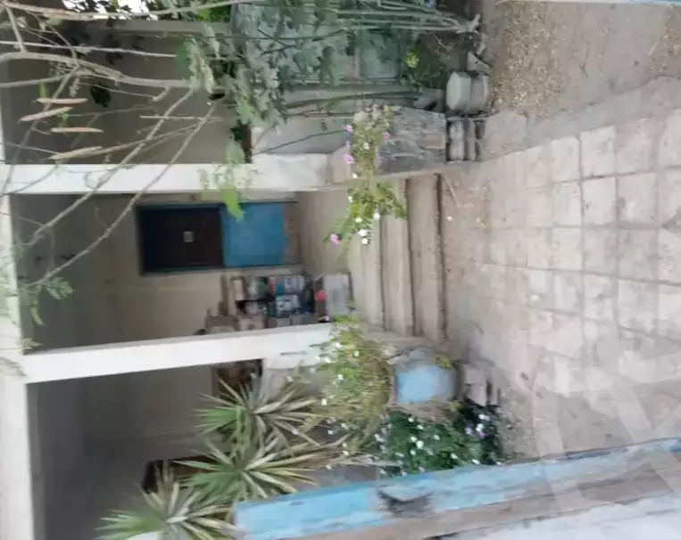 https://aqarmap.com.eg/en/listing/6461517-for-sale-sharqia-mashtul-el-soq