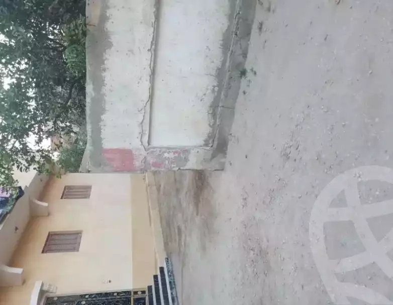 https://aqarmap.com.eg/en/listing/6461517-for-sale-sharqia-mashtul-el-soq