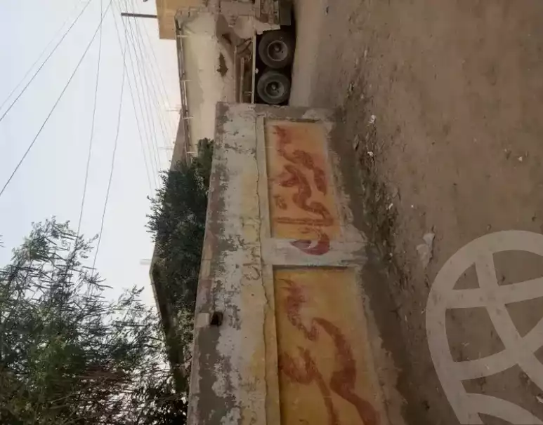 https://aqarmap.com.eg/en/listing/6461517-for-sale-sharqia-mashtul-el-soq