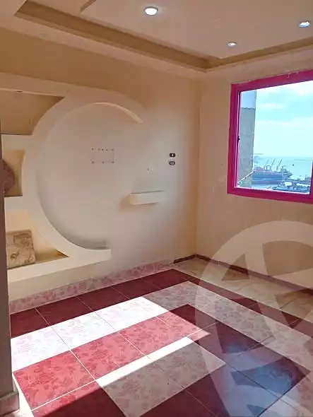 https://aqarmap.com.eg/ar/listing/6461560-for-sale-alexandria-bahray-el-anfoshy