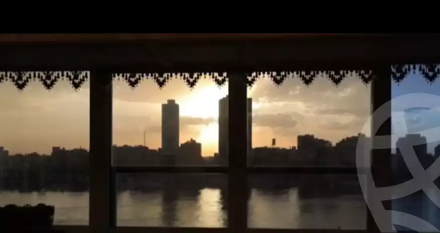 https://aqarmap.com.eg/en/listing/6461563-for-sale-cairo-manial-kwrnysh-lmnyl