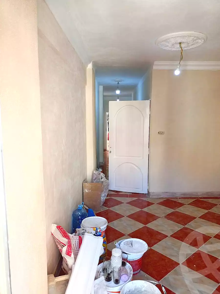 https://aqarmap.com.eg/ar/listing/6461567-for-sale-alexandria-bahray-el-anfoshy
