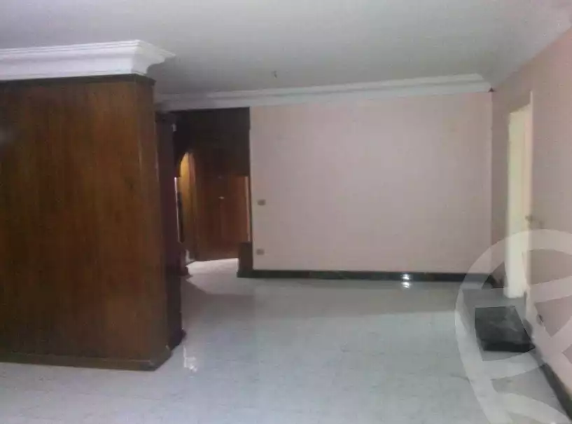 https://aqarmap.com.eg/en/listing/6461594-for-rent-cairo-nasr-city-makram-ebeid