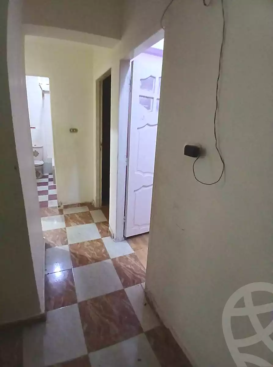 https://aqarmap.com.eg/ar/listing/6461604-for-sale-alexandria-lsywf-el-falki-street-16-el-eslah