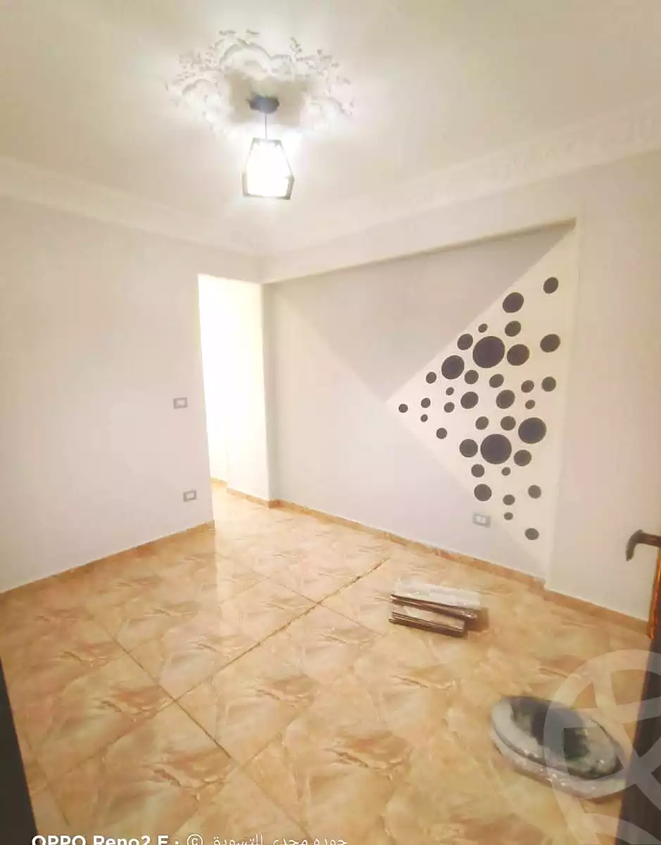 https://aqarmap.com.eg/ar/listing/6461607-for-sale-alexandria-lsywf-el-falki