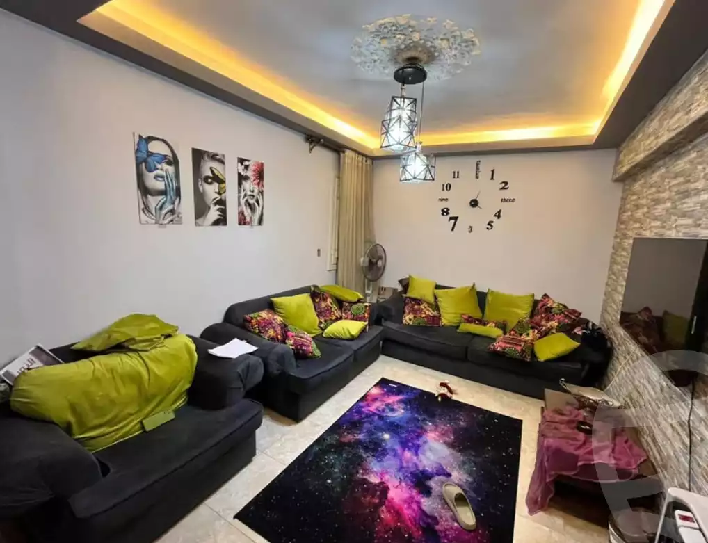 https://aqarmap.com.eg/en/listing/6461645-for-sale-alexandria-zezenia-ibrahim-el-attar-st